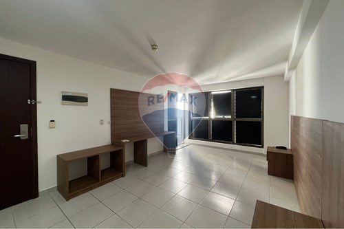 Venda-Apart Hotel/ Flat-Av. Boa Viagem, Pina. Recife-PE., 344 , 344  - Av. Boa Viagem  - Boa Viagem , Recife , Pernambuco , 51011000-850471068-20