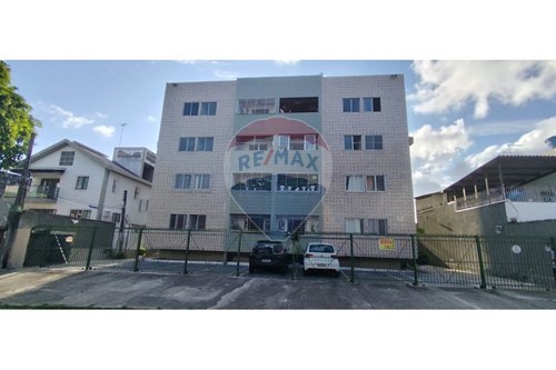 Alugar-Apartamento-Boa Viagem , Recife , Pernambuco , 51030120-850601020-30
