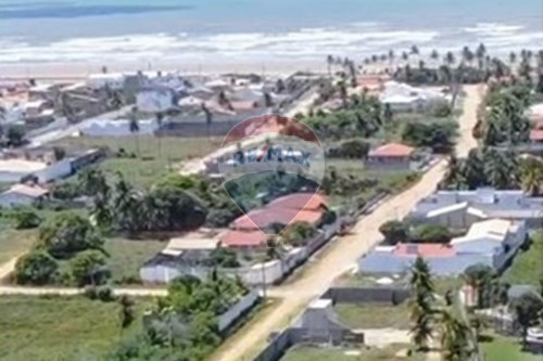 Venda-Terreno-Robalo , Aracaju , Sergipe , 49005164-850581010-7