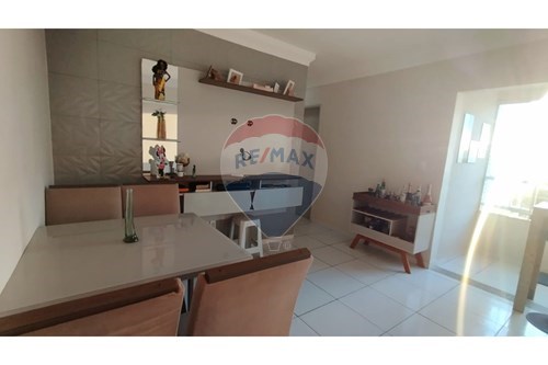 Venda-Apartamento-Jabotiana , Aracaju , Sergipe , 49096291-850581069-78