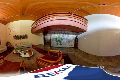 Slider 360 thumbnail