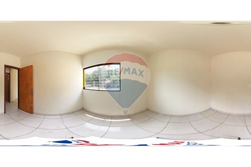 Slider 360 thumbnail