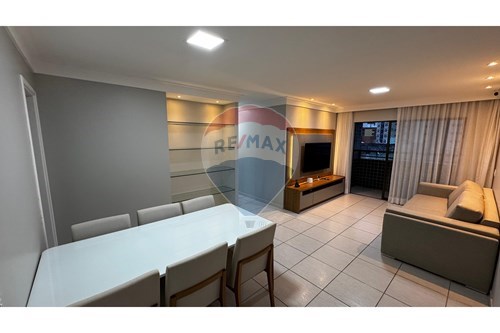 Venda-Apartamento-Boa Viagem , Recife , Pernambuco , 51030500-850251004-1890
