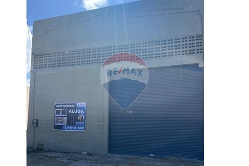 Alugar-Galpão-Fazenda Barreiros , Marechal Deodoro , Alagoas , 57160000-850641045-23