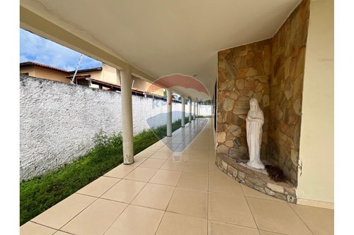 Slider 360 thumbnail