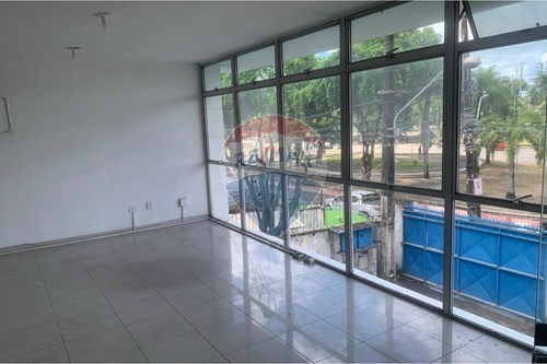 Venda-Casa Comercial-Avenida Agamenon Magalhães , 1  - Próximo a praça Nova Bêttis  - Torreão , Recife , Pernambuco , 52030-210-850091077-22