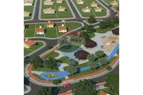 Venda-Terreno-Bairro Novo , Carpina , Pernambuco , 55810000-850261003-276