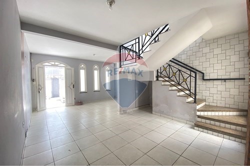 Venda-Casa-Siqueira Campos , Aracaju , Sergipe , 49075-520-850631021-114