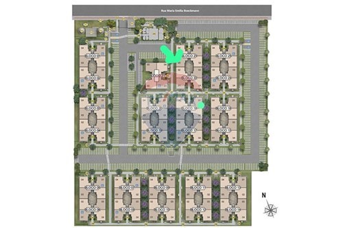 Slider Image Thumbnail