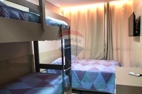 Slider Panorama Image Thumbnail