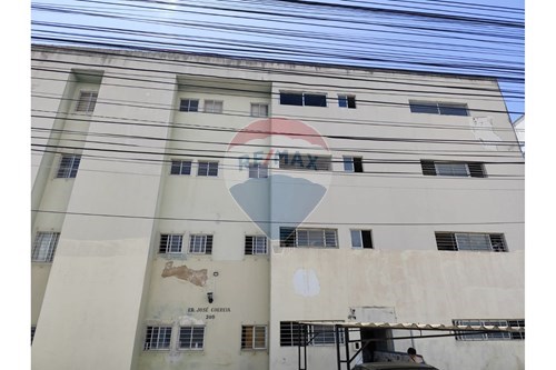 Slider 360 thumbnail