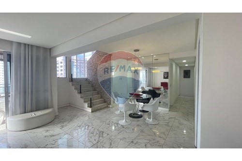 Venda-Apartamento-Rua Coronel Benedito Chaves , 399  - em frente ao antigo monte hoteis  - Boa Viagem , Recife , Pernambuco , 51021380-850501090-94