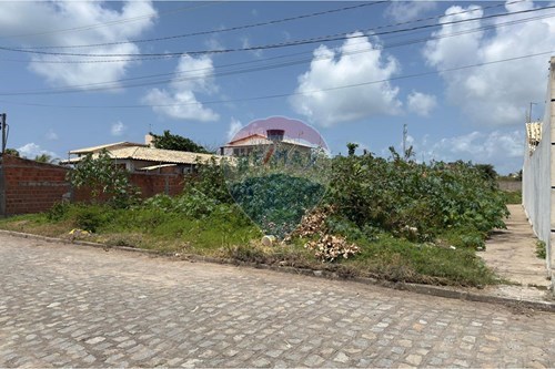 Venda-Terreno-Rua em projeto , 19  - Barra Mar , Barra de São Miguel , Alagoas , 57180-000-850491055-23