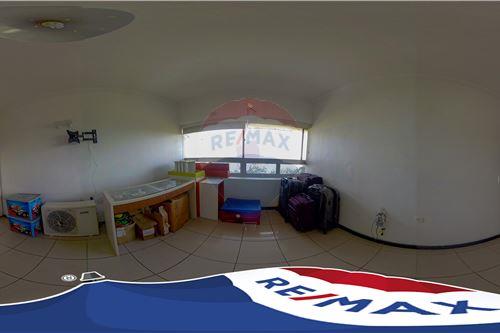 Slider 360 thumbnail