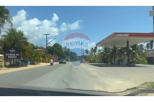 Slider 360 thumbnail