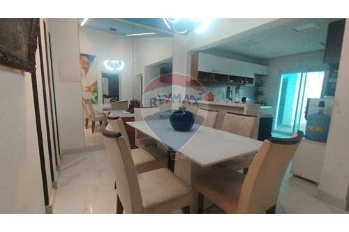 Venda-Casa-Atalaia , Aracaju , Sergipe , 49037475-850581069-92