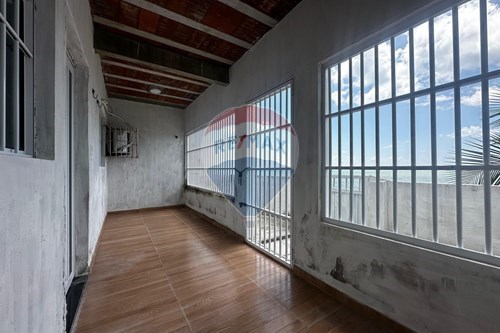 Venda-Casa-Janga , Paulista , Pernambuco , 53435-010-850731002-10