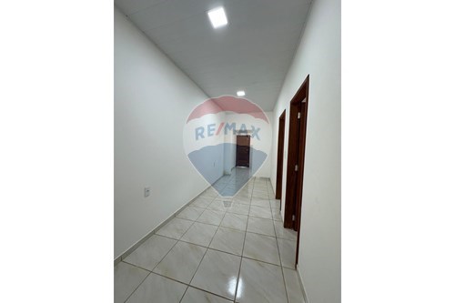 Slider Panorama Image Thumbnail