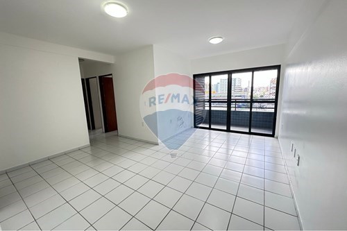 Venda-Apartamento-Ponta Verde , Maceió , Alagoas , 57035400-850691001-265