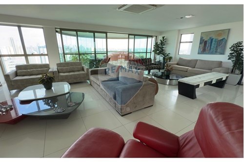 Venda-Apartamento-Rua Visconde de Ouro Preto , 51  - Esquina com a Praça de Casa Forte  - Casa Forte , Recife , Pernambuco , 52061-430-850071032-103