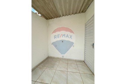 Slider Panorama Image Thumbnail