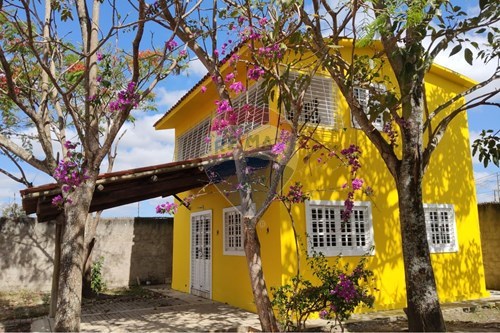 Venda-Chácara / Sítio / Fazenda-: Caruaru, Lot. Pedra Bonita, , 9A  - LOT. Pedra Bonita  - Centro , Bonito , Pernambuco , 556800000-850051028-131