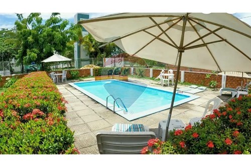 Alugar-Casa-Centro , Tamandaré , Pernambuco , 55578000-850501176-39