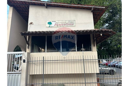 Slider 360 thumbnail