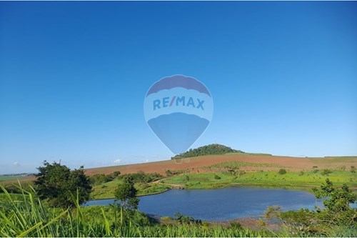 Venda-Terreno-Centro , Paudalho , Pernambuco , 55810000-850261003-273