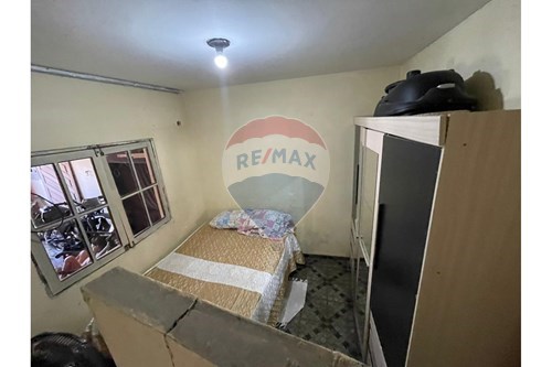 Slider 360 thumbnail