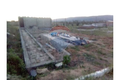 Slider 360 thumbnail