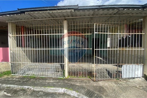 Venda-Apartamento-Cidade Universitária , Maceió , Alagoas , 57072170-850271152-45