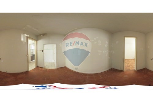 Slider 360 thumbnail