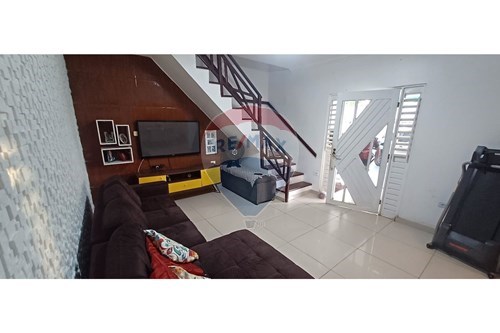 Slider 360 thumbnail