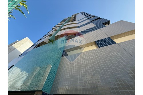 Slider 360 thumbnail