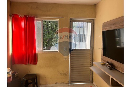 Slider 360 thumbnail