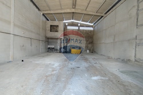 Alugar-Galpão-Barra nova , Marechal Deodoro , Alagoas , 57160000-850651001-250