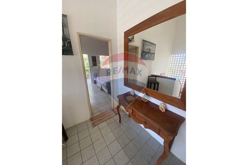 Slider Panorama Image Thumbnail