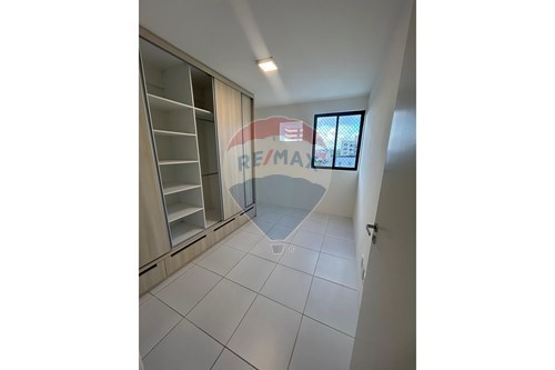 Venda-Apartamento-Rua Professor Jorge Cahu , 927  - Piedade , Jaboatão dos Guararapes , Pernambuco , 54420080-850091013-296