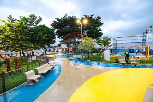 Slider Image Thumbnail