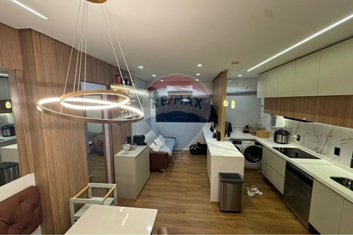 Venda-Apartamento-Canaã , Maceió , Alagoas , 57080-030-850711005-60