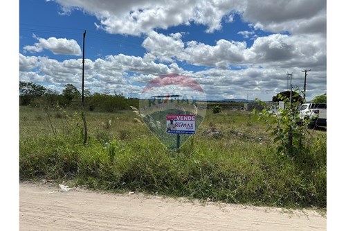 Slider Panorama Image Thumbnail