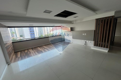 Venda-Apartamento-Rosarinho , Recife , Pernambuco , 52041017-850701012-110
