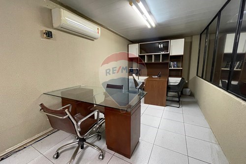 Alugar-Ponto Comercial/ Loja-Jatiúca , Maceió , Alagoas , 57035700-850711001-9