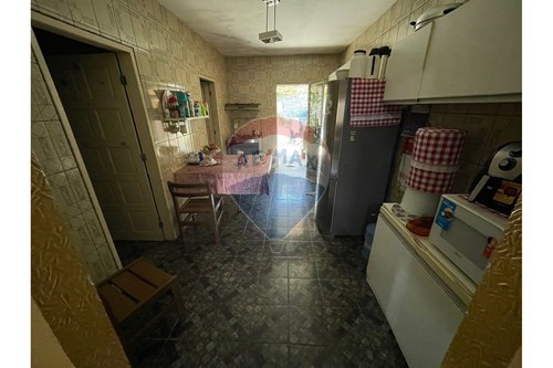 Slider 360 thumbnail