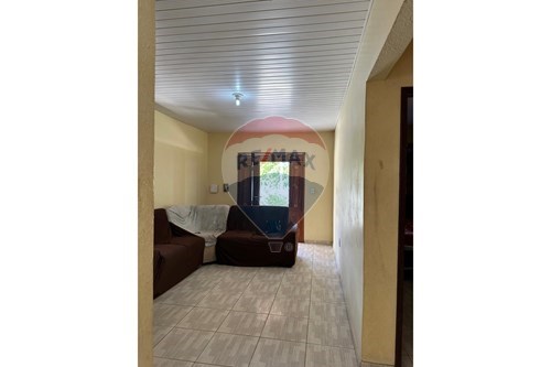 Slider Panorama Image Thumbnail