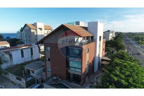 Venda-Studio-Porto de Galinha , Ipojuca , Pernambuco , 55590000-850091046-2