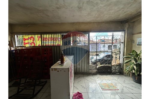 Slider 360 thumbnail