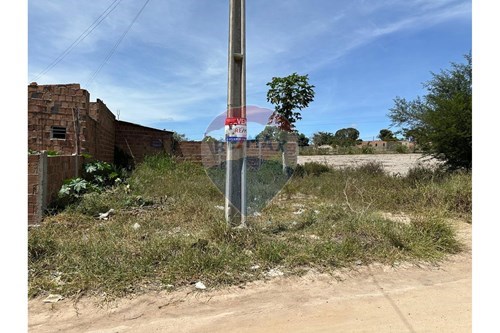 Slider Panorama Image Thumbnail