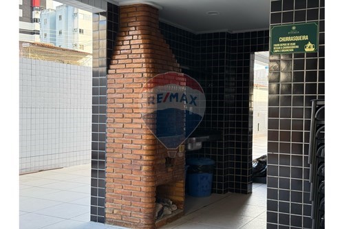 Slider 360 thumbnail